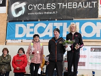 TBC19-Podium-084