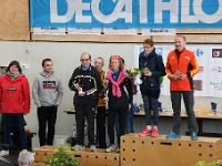 TBC19-Podium-086