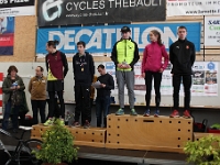 TBC19-Podium-088