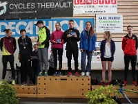 TBC19-Podium-090