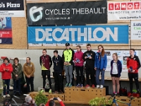 TBC19-Podium-091