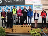 TBC19-Podium-093