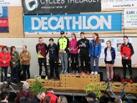 TBC19-Podium-094