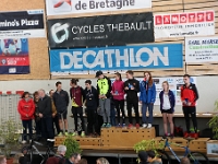 TBC19-Podium-095