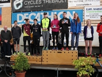 TBC19-Podium-096