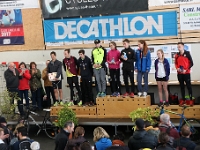 TBC19-Podium-098