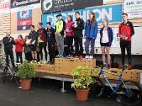 TBC19-Podium-100