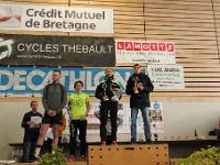 TBC19-PODIUMS-00010