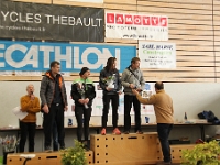 TBC19-PODIUMS-00014