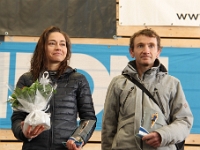 TBC19-PODIUMS-00015