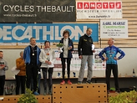 TBC19-PODIUMS-00018