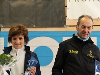 TBC19-PODIUMS-00019