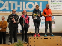 TBC19-PODIUMS-00022