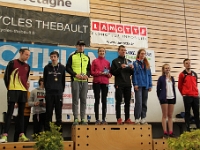 TBC19-PODIUMS-00025