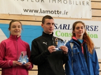 TBC19-PODIUMS-00026