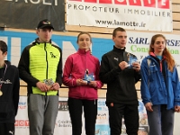 TBC19-PODIUMS-00028