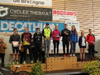 TBC19-PODIUMS-00030