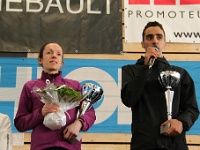 TBC19-PODIUMS-0004