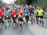 TBC20-cds-10km12