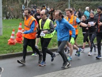 TBC20-cds-10km20