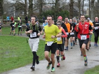 TBC20-cds-10km61