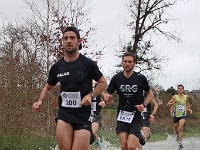 TBC20-10km-004