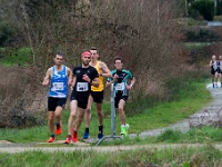 TBC20-10km-005