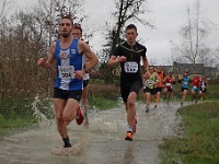 TBC20-10km-006