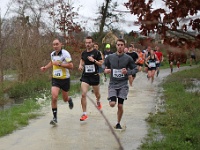 TBC20-10km-019