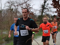 TBC20-10km-023