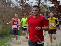 TBC20-10km-052