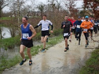 TBC20-10km-060