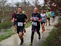 TBC20-10km-065