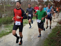 TBC20-10km-071