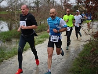 TBC20-10km-078