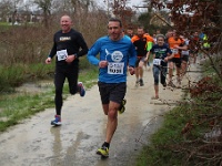 TBC20-10km-082