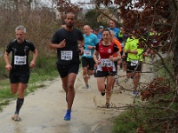 TBC20-10km-084