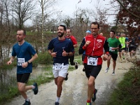 TBC20-10km-091