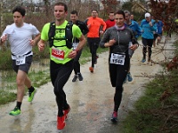 TBC20-10km-095