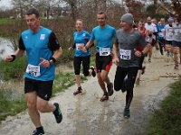 TBC20-10km-102