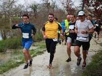 TBC20-10km-107