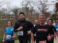 TBC20-10km-116