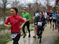 TBC20-10km-122