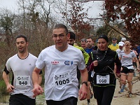 TBC20-10km-130