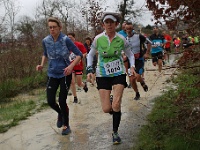 TBC20-10km-134