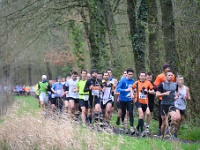 TBC20-10km-135