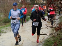 TBC20-10km-151