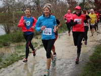 TBC20-10km-152