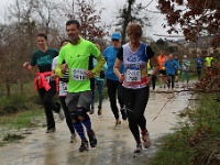 TBC20-10km-168