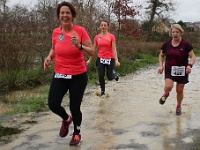 TBC20-10km-196